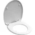 WC sedátko Schütte 82197