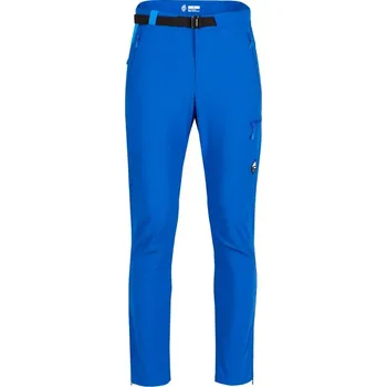 Pánské kalhoty Pánské kalhoty Versa Pants Skydiver S