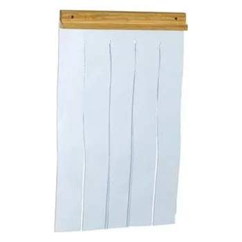 Dvířka pro psa Dvířka pro boudu DOMUS Large FP