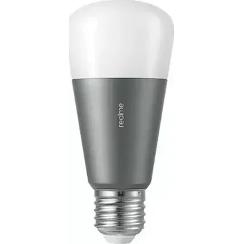 Žárovka Realme Wi-FI Smart Bulb E27 12W (RMH2004)