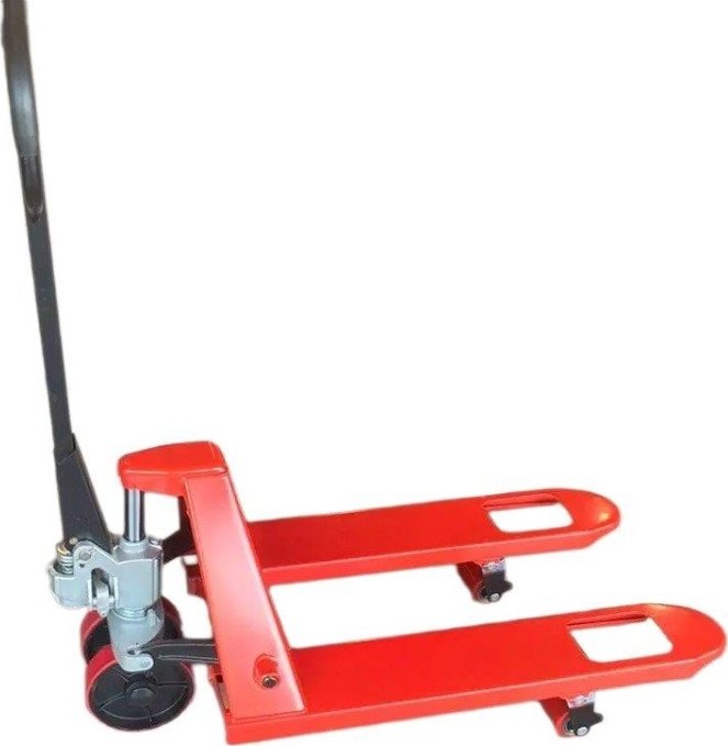 Paletový vozík HPT A 25/800 PSP