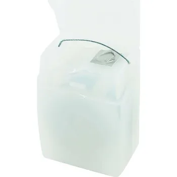 Náplň do psacích potřeb Maratac cívka ženijní šňůry na nástrahy s řezákem