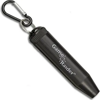 Čištění zbraně ABKTINC Game Raider 12. Guage