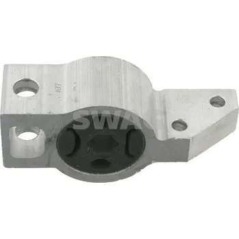 Uložení, řídicí mechanismus SWAG 30 92 7069