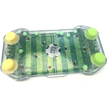 Desková hra Vodní hra dinosaurus/fotbal/basketbal - Alltoys