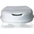 WC sedátko Home Life BT430 bílé