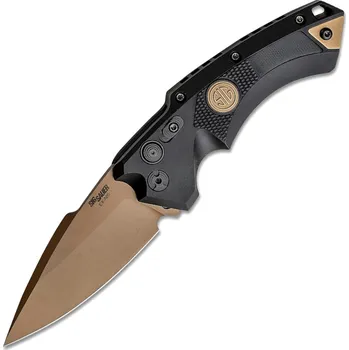 turistický batoh Hogue Sig Sauer EX-A05 Spear Point FDE Emperor Scorpion