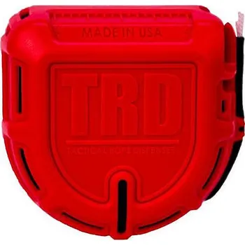 Náplň do psacích potřeb ARM TRD Tactical Rope Dispenser Red