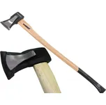 Kraft&Dele KD212, Štípací sekera 3kg 85cm