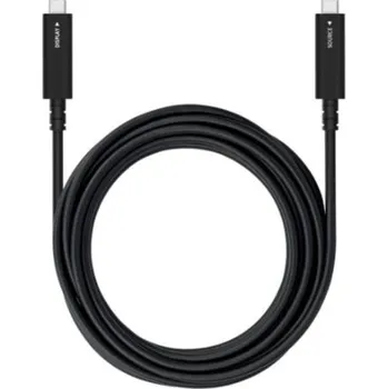 Datový kabel USB-C 7M
