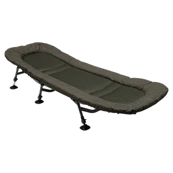 rybářské lehátko Lehátko Prologic Inspire Lite-Pro 6 Leg Bedchair