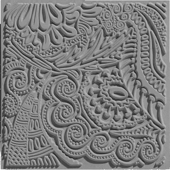 Příslušenství ke zvukové technice Cernit CE95002C Moments