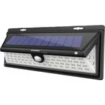 Nástenně venkovní světlo SSL-60LED…