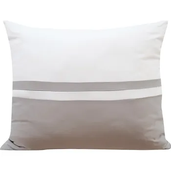 Povlak na polštářek Dekorační povlak na polštář JNM45D-01 Varianta: Wybierz rozmír poszewki: 50x60 cm