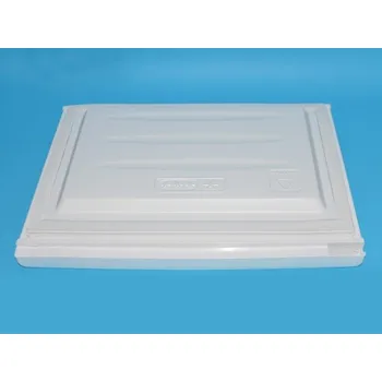 Kuchyňský spotřebič Dveře mrazáku pro chladničku Gorenje, Hisense, Mora