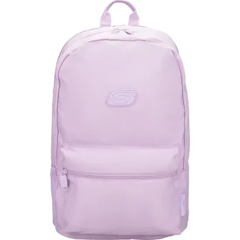 Sportovní batoh Sportovní batoh Skechers Essential SKCH8442-LAV Velikost: One size