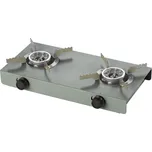 MEVA Vařič Rivet NO SIZE ZELENÁ