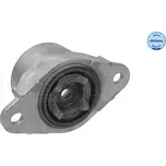 Lozisko pruzne vzpery MEYLE 714 741 0003