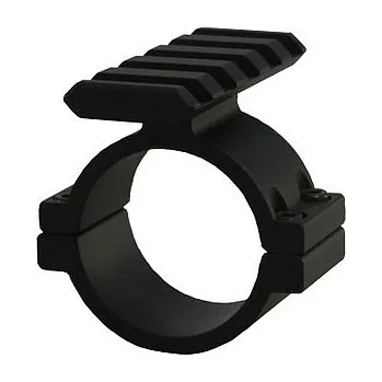 Sportovní střelba Aimpoint Adaptérový kroužek s picatini lištou