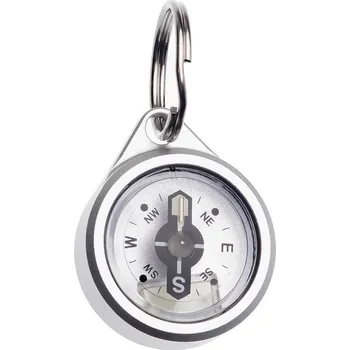 turistický batoh Glow Rhino Waypoint Button Compass