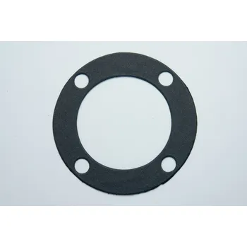 Tažné zařízení 951905 Těsnění zadního vývodu