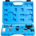 Kraft & Dele KD10088 sada pro aretaci…