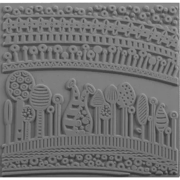 Příslušenství ke zvukové technice Cernit CE95018C Harmony