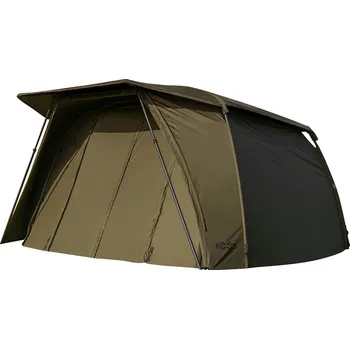 Bivak Avid Carp Exo Bivvy A0530025