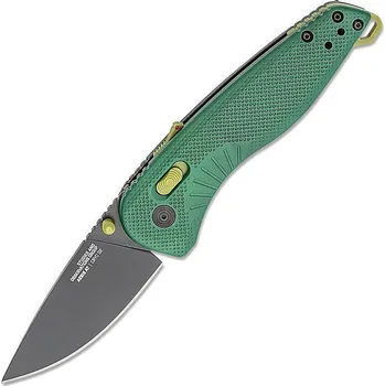 turistický batoh SOG AEGIS AT MK3 Forest + Moss