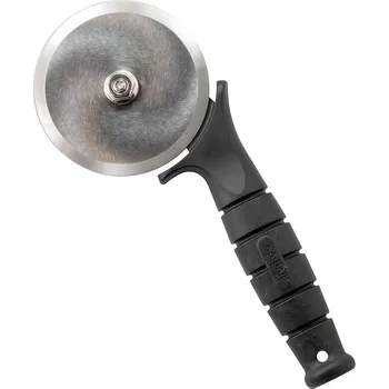 Pracovní nůž KA-BAR Za-Saw Pizza Cutter - nůž na pizzu