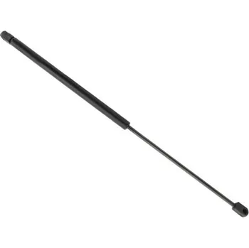 Kapota Plynová pružina / vzpěra pátých dveří levá=pravá RENAULT MEGANE (_A)/SCENIC, 09.95-09.99