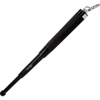 Teleskopický obušek Cold Steel 12 inch Expandable Batton