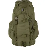 Max Fuchs AG Myslivecký batoh Recon 25l