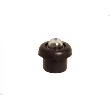 Ventilek přisávací sběrače Delaval 360