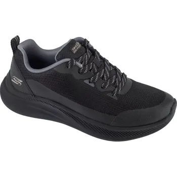 Dámské tenisky Dámské tenisky Skechers Bobs Mode Flex 117730-BBK Velikost: 37