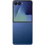 Samsung zadní kryt pro Z Flip7