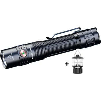 Svítilna Fenix PD35R ACE + CL01