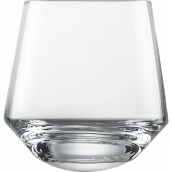 Sklenice Sklenice na koktejly BAR SPECIAL 396 ml, sada 2 ks, Zwiesel Glas