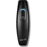 GoodLife Paws-Off Handheld Trainer ruční protištěkací trenér