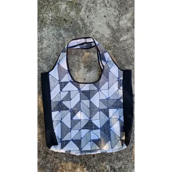 Nákupní taška Nákupní taška 05