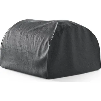 Zahradní gril Ochranný obal pro pec na pizzu Fontana MARINARA, BELLAGIO (stolní) - dokonalá ochrana Vaší pizzapece