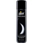 Pjur Original Silikonový lubrikační gel 100 ml