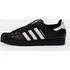 Pánské tenisky adidas Superstar II JI0079