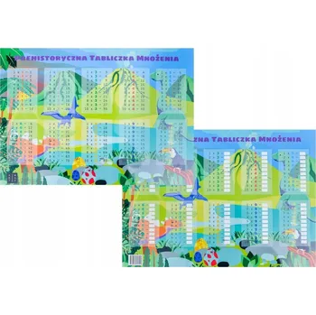 Obraz PRAVĚKÁ NÁSOBILKA PODLOŽKA NA STŮL