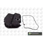 Olejová vana BGA SP0128