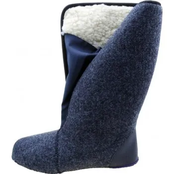 Vložka do bot Vložky do čižiem LOVEC, Velikost 45/46