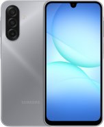 Samsung A175F Galaxy A17 LTE 4GB/128GB šedá šedá SM-A175FZABEUE