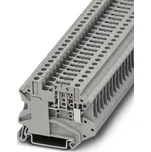 Phoenix Contact UT 4-TG Rozpojovací svornice