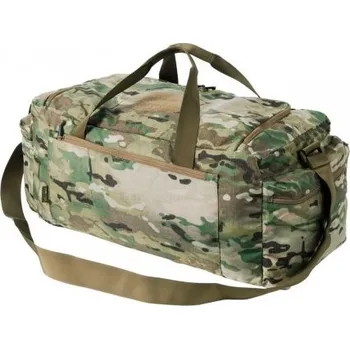 Outdoorové zavazadlo Helikon URBAN TRAINING BAG® Cordura MultCam, Barva MultiCam, Velikost UNI