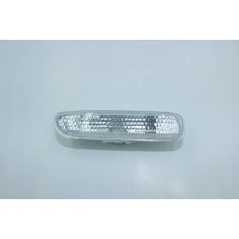 Soustava řízení Směrovka BMW 3 (E46)